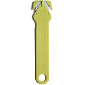Cardinal Cutter