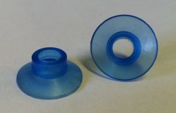 Suction Cup_Blue