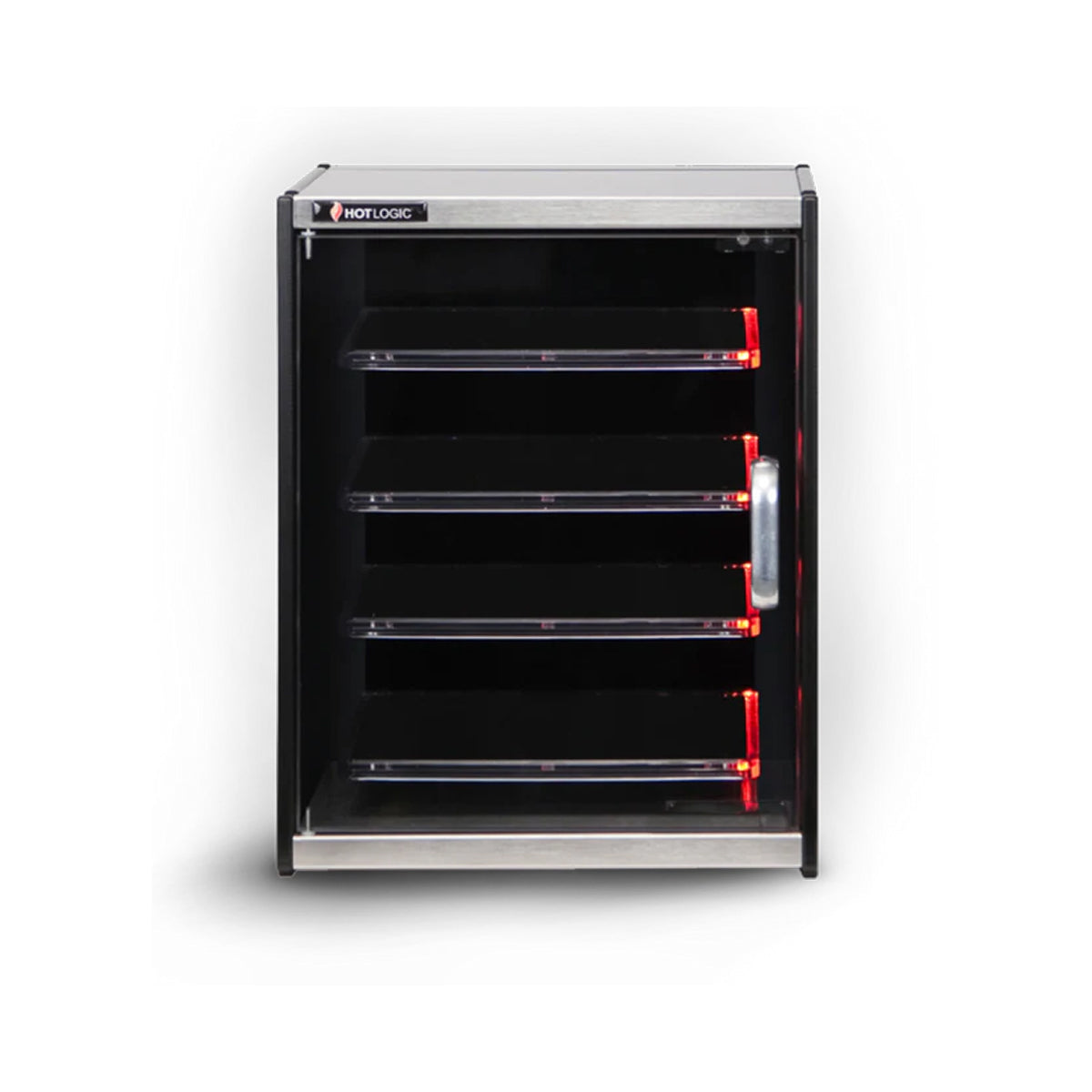 HOTLOGIC SmartShelf Oven 4-Shelf