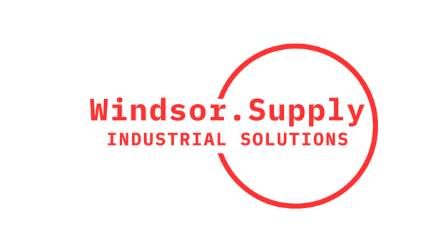 Windsor Supply