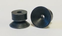 Suction Cup_Black
