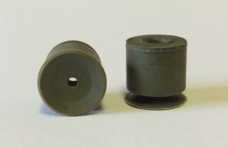 Suction Cup_Green